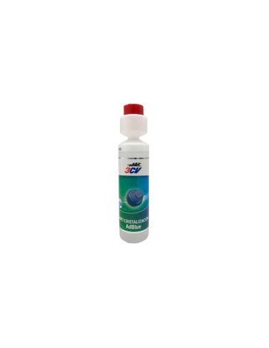 ANTICRISTALIZACION ADBLUE 250ML