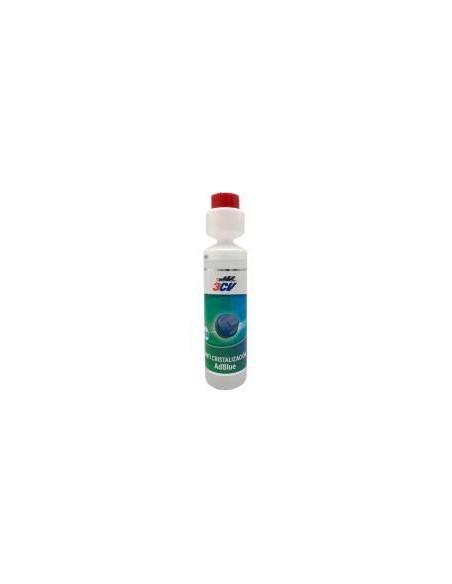 ANTICRISTALIZACION ADBLUE 250ML