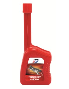 3CV TRATAMIENTO GASOLINA 350 ML.