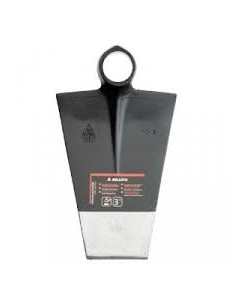 AZADA BELLOTA 53-B
