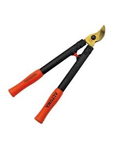 TIJERA ALTUNA 26-50CM TITANIO