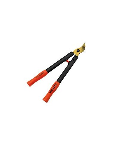 TIJERA ALTUNA 26-50CM TITANIO