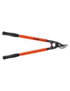 TIJERA BAHCO P16-40CM TRADICIONAL