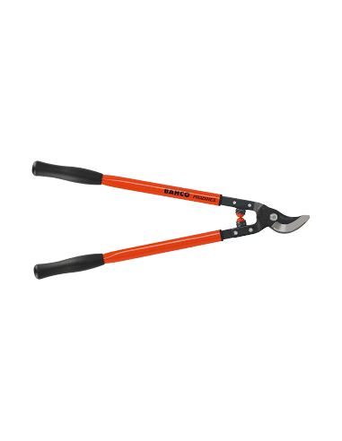 TIJERA BAHCO P16-50CM TRADICIONAL