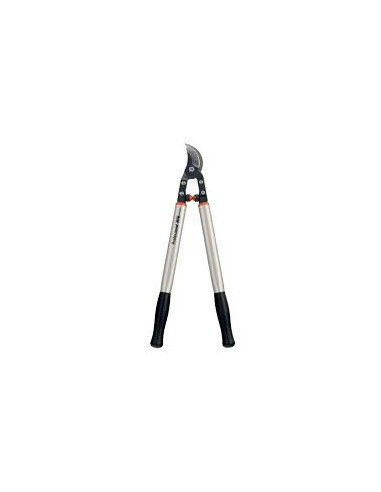 TIJERA BAHCO P116-40CM PROFESIONAL