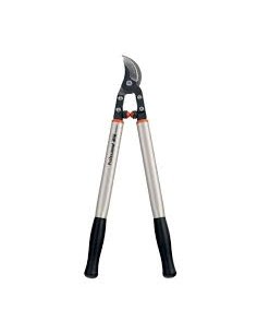TIJERA BAHCO P116-50CM PROFESIONAL