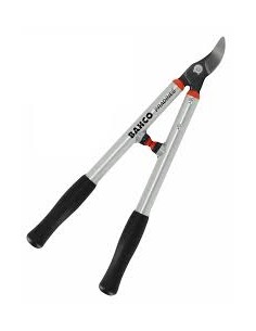 TIJERA BAHCO P114-40CM PROFESIONAL