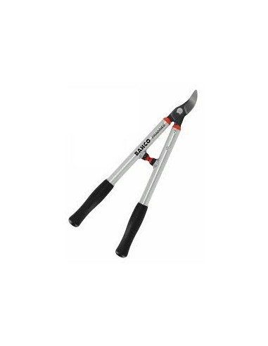 TIJERA BAHCO P114-50CM PROFESIONAL