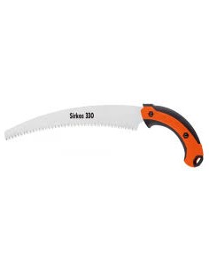SERRUCHO STOCKER SIRKOS 330