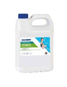 ANTIALGAS 5LT