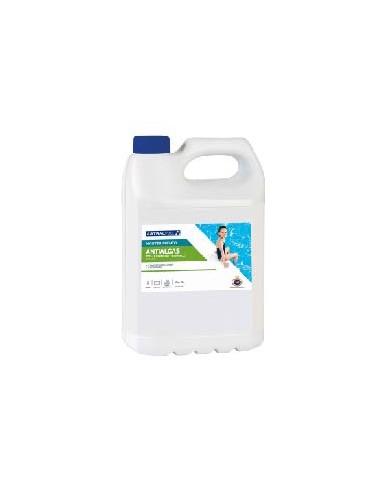 ANTIALGAS 5LT