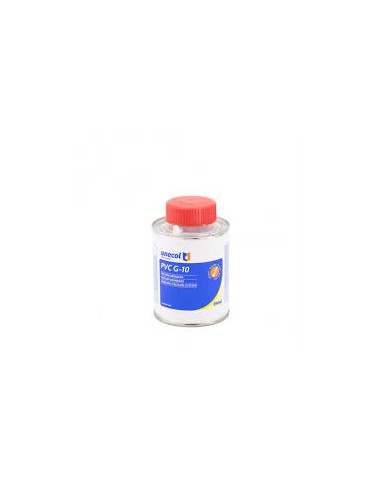 ADHESIVO 1/4KG CON PINCEL UNEPLAS