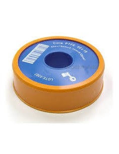 TEFLON GRANDE ASTRALPOOL