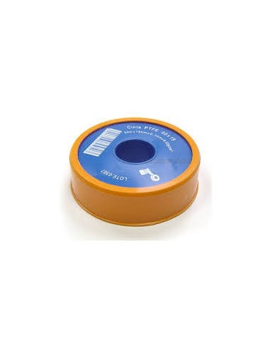 TEFLON GRANDE ASTRALPOOL