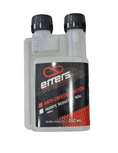 ANTICRISTALIZACION ADBLUE 250ML 2