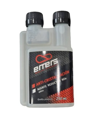 ANTICRISTALIZACION ADBLUE 250ML