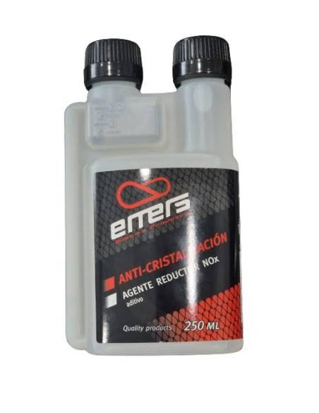 ANTICRISTALIZACION ADBLUE 250ML
