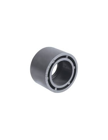 CASQUILLO REDUCTOR 50X40