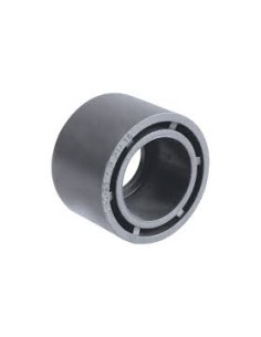CASQUILLO REDUCTOR 125X75