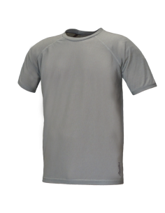 CAMISETA TECNICA TOAL TALLA XL