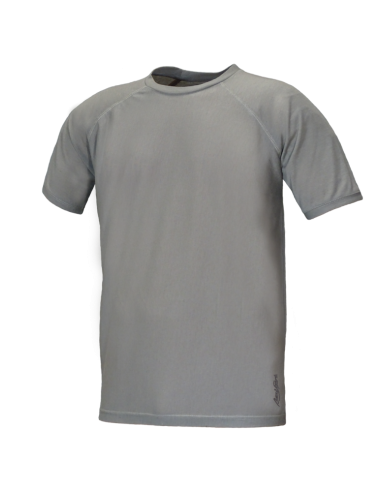 CAMISETA TECNICA TOAL TALLA 2XL