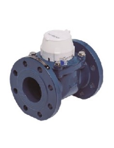 CONTADOR WOLTMAN 8"X200MM (PREDATOR)