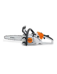 MOTOSIERRA STIHL MS-151 C-E (ESPADA 30 CM)