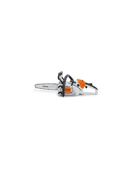 MOTOSIERRA STIHL MS-151 C-E (ESPADA 30 CM)