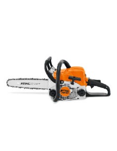 MOTOSIERRA STIHL MS-180 (ESPADA 35CM)