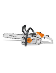 MOTOSIERRA STIHL MS193 C-E (ESPADA 30CM)