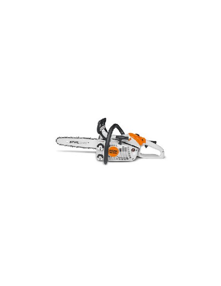 MOTOSIERRA STIHL MS193 C-E (ESPADA 30CM)