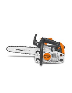 MOTOSIERRA STIHL MS194T (ESPADA 35CM)