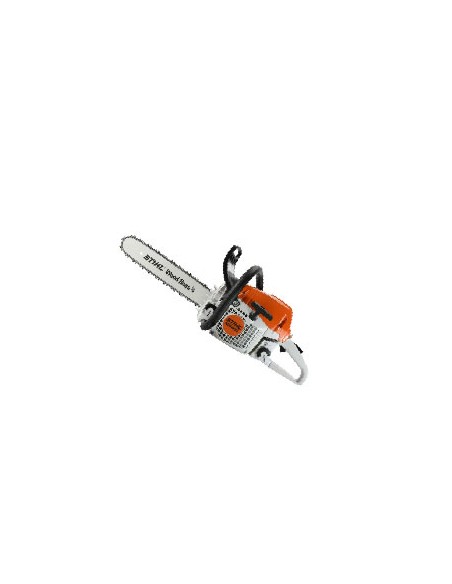 Motosierra Stihl MS 231 - SEAL Maquinaria