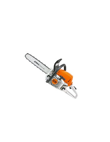 MOTOSIERRA STIHL MS-251 (ESPADA 40CM)