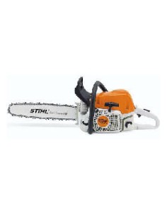 MOTOSIERRA STIHL MS-311