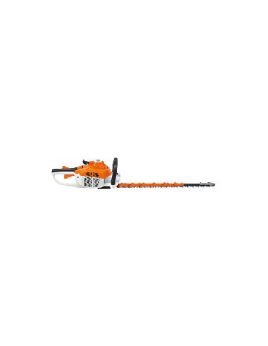 CORTASETOS STIHL HS56 C-E