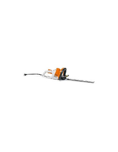 CORTASETOS STIHL HSE 42
