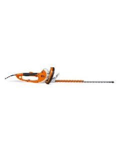 CORTASETOS STIHL HSE 81
