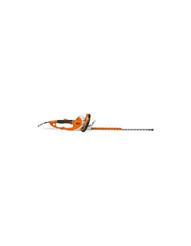 CORTASETOS STIHL HSE 81