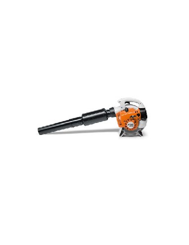 SOPLADOR BG 66-D