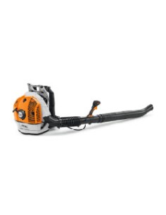 SOPLADOR BR600