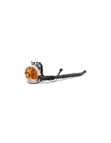 SOPLADOR BR600