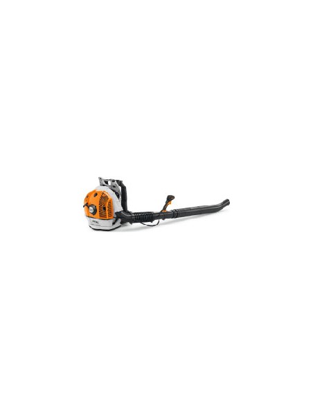 SOPLADOR BR600
