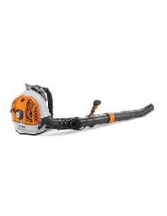 SOPLADOR STIHL BR700