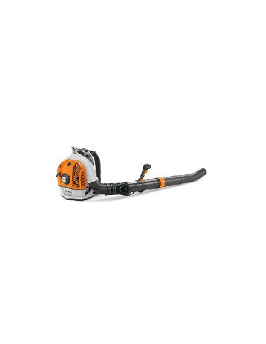 SOPLADOR STIHL BR700