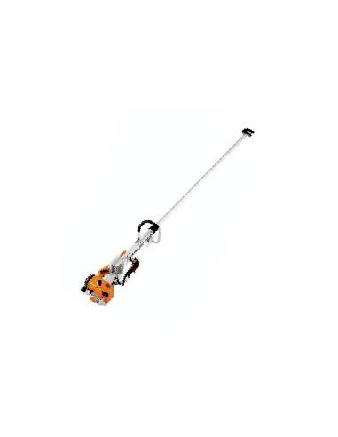 VAREADOR STIHL SP-471