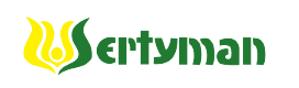 Sertyman
