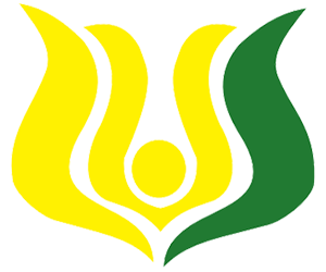Sertyman